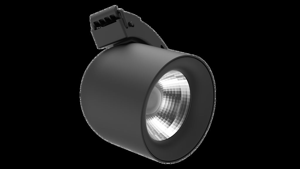 Осветително тяло LED-DSR26-C0119-100A