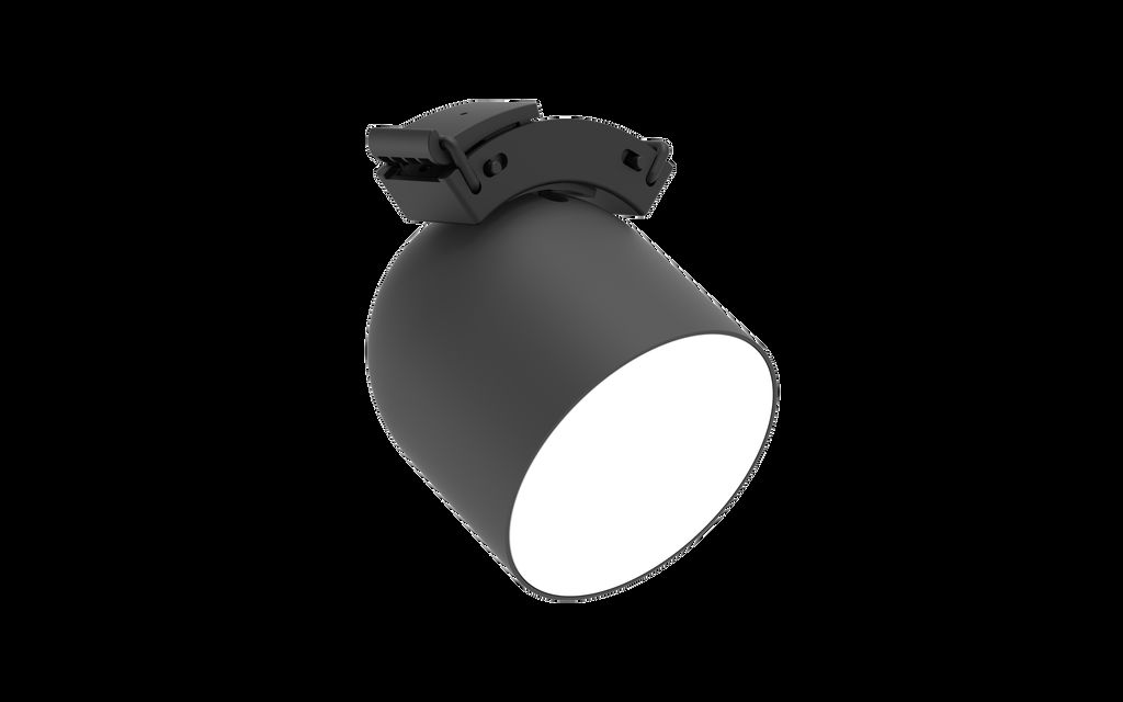 Осветително тяло LED-DSR26-C0119-100B