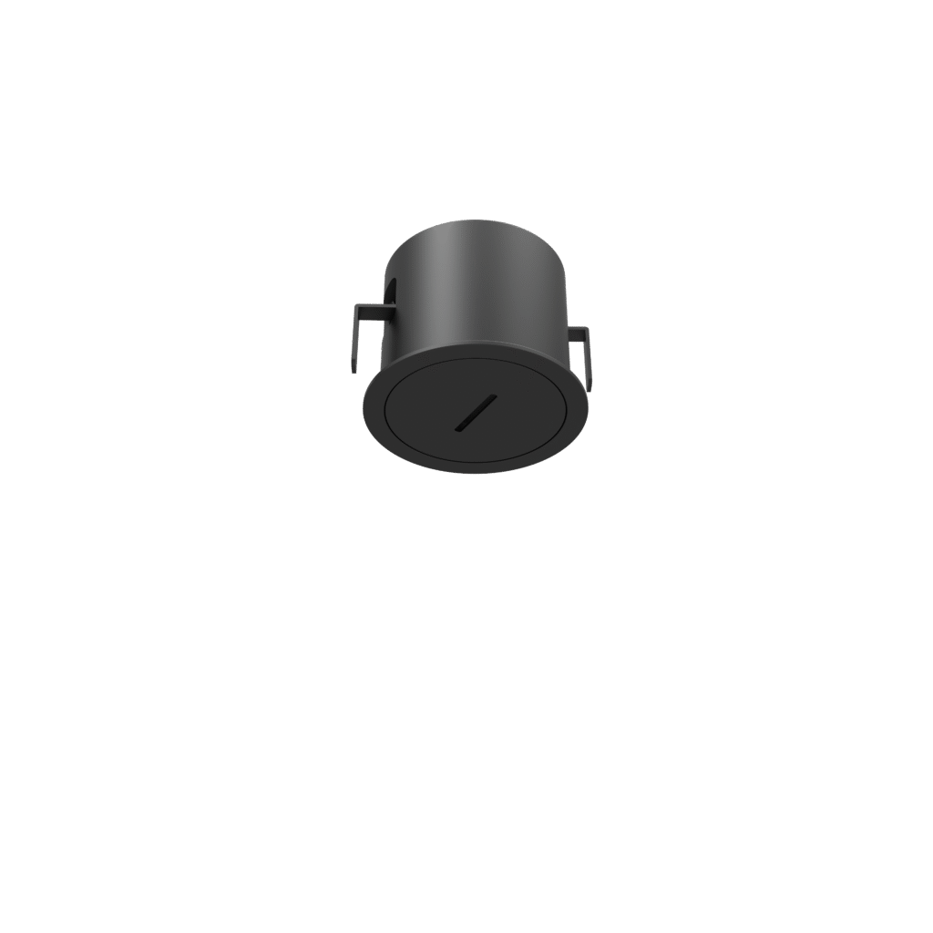 Разпределителна кутия -DSR26-recessed terminal box
