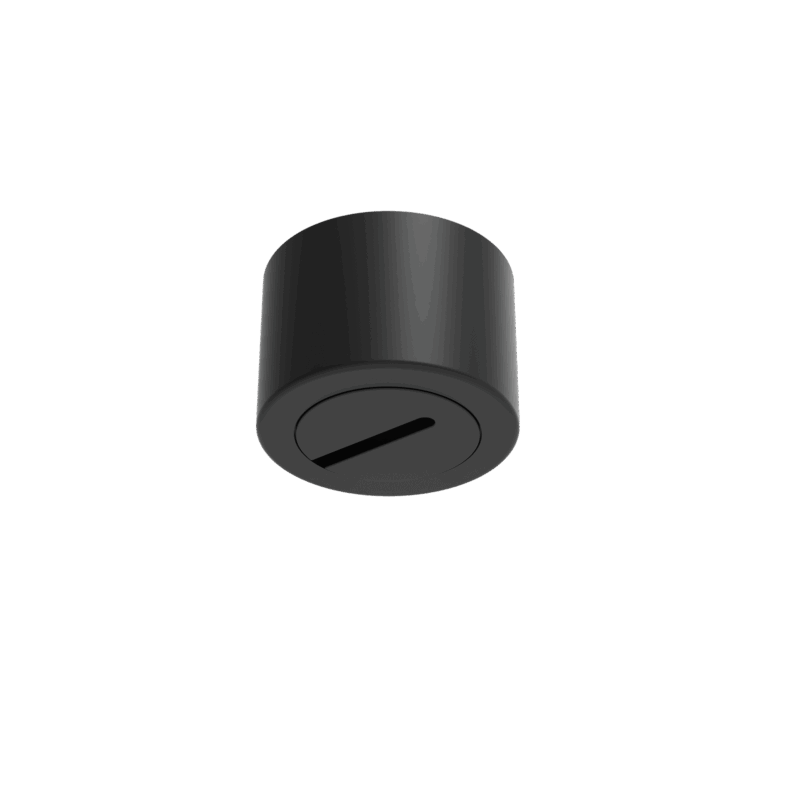 Повърхностна  кутия -DSR26-surface terminal box