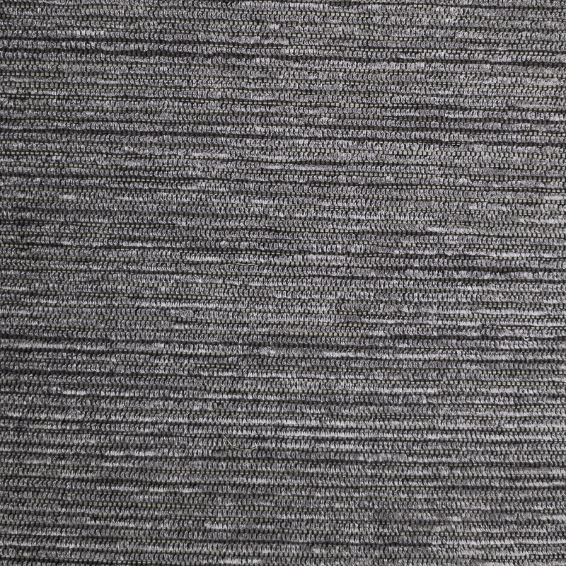 Тапет с бамбукови нишки DS-AQ9022