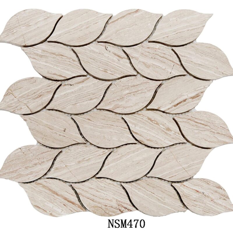 DS-NSM-470