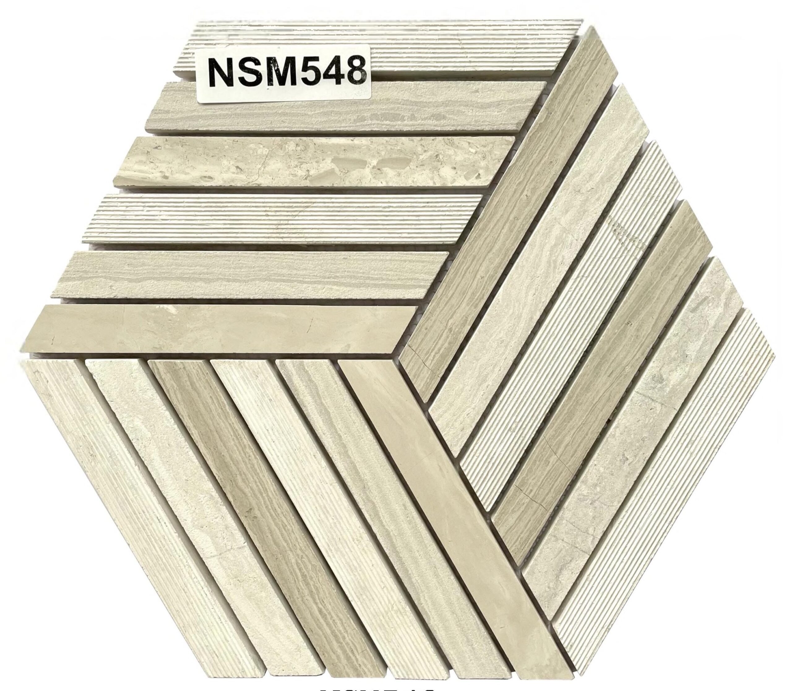 DS-NSM-548 1 DS-NSM-548