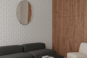Soft Stone покрития –визия и природна устойчивост за интериора и екстериора